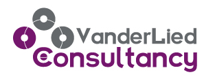 VanderLied Consultancy